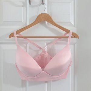 VS T-shirt bra